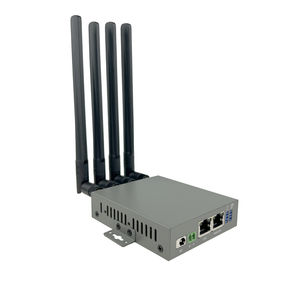 router cellulare