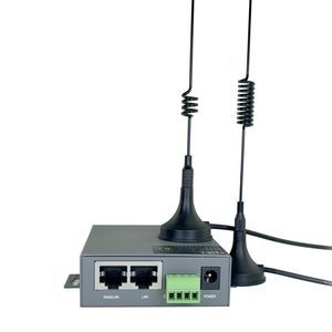 router cellulare