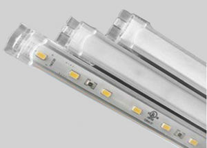 dispositivo di illuminazione LED