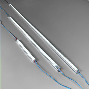 dispositivo di illuminazione luce 1