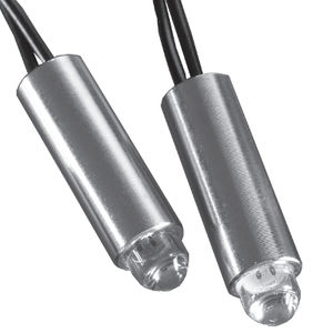 lampadina a filamenti
