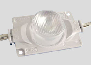 dispositivo di illuminazione a nastro 1