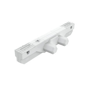 attuatore elettrico