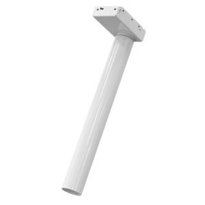 colonna di sollevamento per mobile