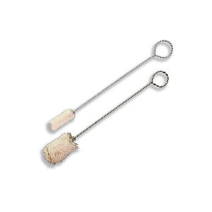 tampone