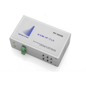 estensore Ethernet