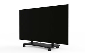 schermo LED