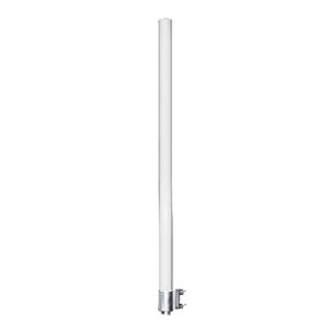 antenna omnidirezionale