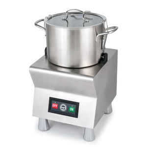 cutter per carne industriale