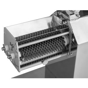 tenerizzatore per carne industriale