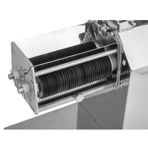 tenerizzatore per carne industriale