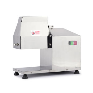 tenerizzatore per carne industriale