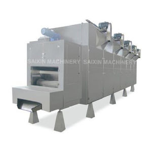 forno ad armadio