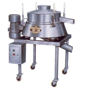 vibrovaglio