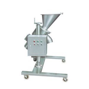 granulatore centrifugo
