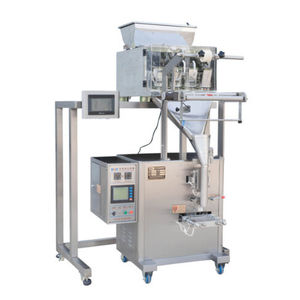 macchina per imballaggio automatica