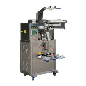 macchina per imballaggio automatica
