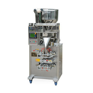 macchina per imballaggio automatica