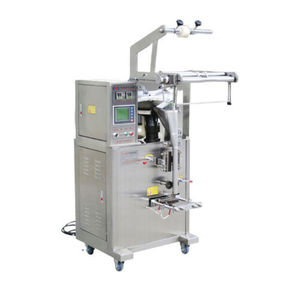 macchina per imballaggio automatica
