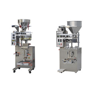 macchina per imballaggio automatica