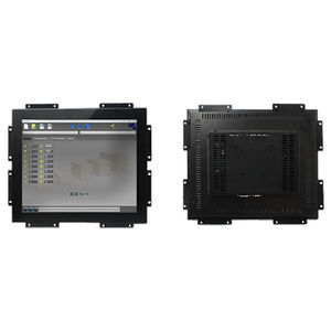 monitor LCD