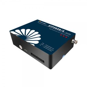 spettrometro Raman 1