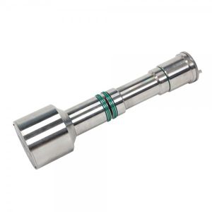 sonda di prova