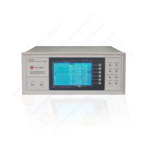 ballast elettronico 1