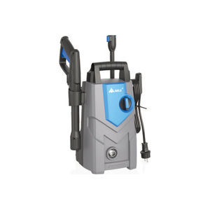 idropulitrice elettrica