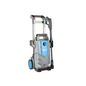 idropulitrice elettrica