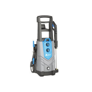 idropulitrice elettrica