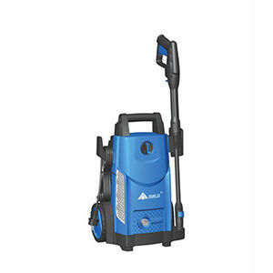 idropulitrice elettrica