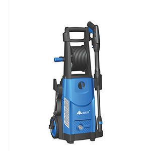 idropulitrice elettrica