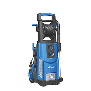 idropulitrice elettrica