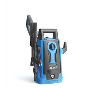 idropulitrice elettrica