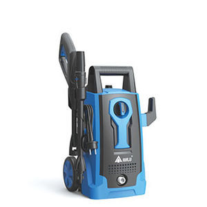idropulitrice elettrica