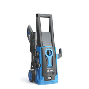 idropulitrice elettrica