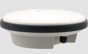 antenna GNSS 1