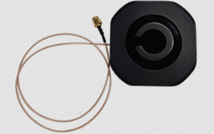 antenna GNSS 1