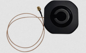 antenna GNSS 1