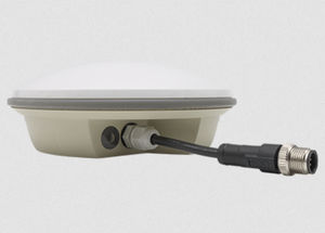 antenna GNSS