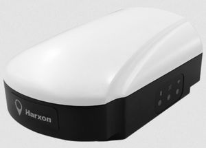 antenna GNSS 1
