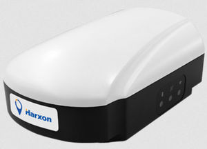 antenna GNSS 1