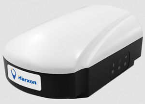antenna GNSS 1