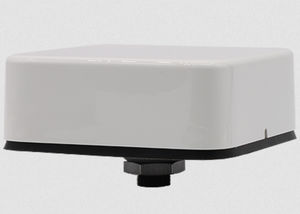 antenna GNSS 1