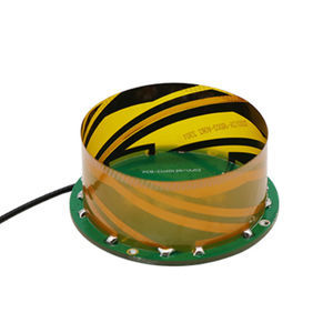 antenna GPS