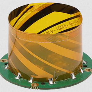 antenna GPS