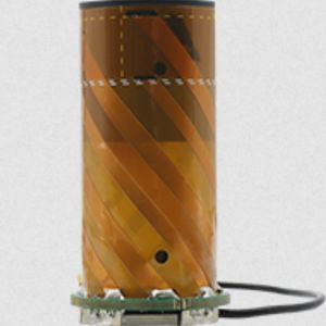 antenna GNSS