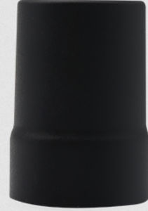 antenna GNSS