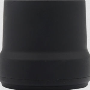 antenna GNSS